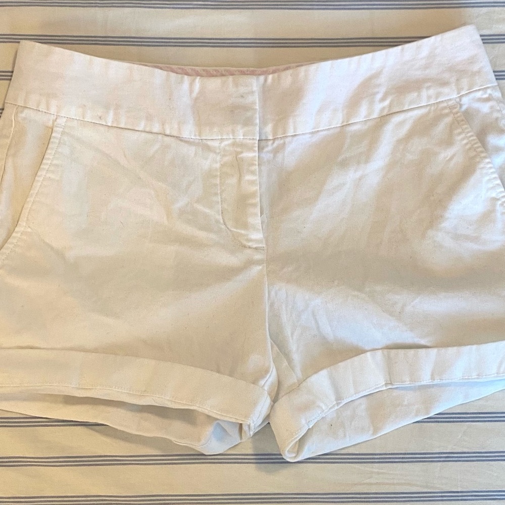 VINEYARD VINES SHORTS